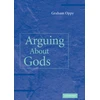 KNYGA Graham Oppy Arguing about Gods