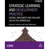 KNYGA Graham Perkins Strategic Learning and Development Practice