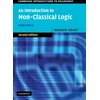 KNYGA Graham Priest Introduction to Non-Classical Logic