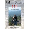 KNYGA Graham Reed Joshua's Journey