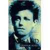 KNYGA Graham Robb Rimbaud