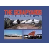 KNYGA Graham Robson Scrapyards: Aircraft Salvage Around Davis-Monthan AFB – Volume 1 1980s