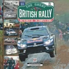KNYGA Graham Robson The Great British Rally
