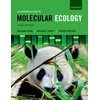 KNYGA Graham Rowe Introduction to Molecular Ecology
