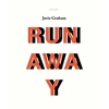 KNYGA Graham Runaway
