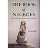 KNYGA Graham Russell Gao Hodges Book of Negroes