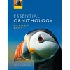 KNYGA Graham Scott Essential Ornithology