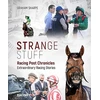 KNYGA Graham Sharpe Racing Post Chronicles