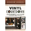 KNYGA Graham Sharpe Vinyl Countdown