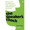 KNYGA Graham Shaw Speaker's Coach, The