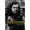 KNYGA Graham St John Strange Attractor
