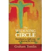 KNYGA Graham Tomlin Widening Circle
