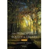 KNYGA Graham Virgo Principles of Equity &amp; Trusts