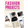 KNYGA Granata Fashion Projects