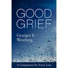KNYGA Granger E Westberg Good Grief
