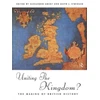 KNYGA Grant Alexander Uniting the Kingdom?