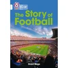 KNYGA Grant Bage Story of Football