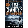 KNYGA Grant Blackwood Tom Clancy's Duty and Honour