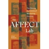 KNYGA Grant Bollmer Affect Lab