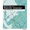 KNYGA Grant David Edexcel GCSE (9-1) English Language Text Anthology