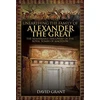 KNYGA Grant David Unearthing the Family of Alexander the Great
