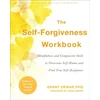 KNYGA Grant Dewar The Self-Forgiveness Workbook