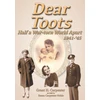 KNYGA Grant H Carpenter Dear Toots