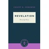 KNYGA Grant R Osborne Revelation Verse by Verse