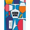 KNYGA Grant Reynolds How to Drink Wine