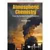 KNYGA Grant Ritchie Atmospheric Chemistry: From The Surface To The Stratosphere
