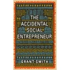 KNYGA Grant Smith Accidental Social Entrepreneur