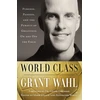 KNYGA Grant Wahl World Class
