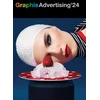 KNYGA Graphis Advertising Annual 2024