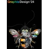 KNYGA Graphis Design Annual 2024