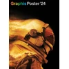 KNYGA Graphis Poster Annual 2024