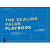 KNYGA Gray Ian Scaling Value Playbook