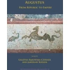 KNYGA Grayna Bkowska Czerner Augustus: From Republic to Empire