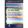 KNYGA Grazia Concilio Data Shake