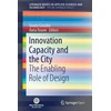 KNYGA Grazia Concilio Innovation Capacity and the City