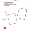 KNYGA Grazia Varisco: Contemporary Paths 1957–2022
