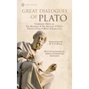 KNYGA Great Dialogues of Plato