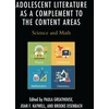 KNYGA Greathouse E Kaywell Adolescent Literature as a Complement to the Content Areas