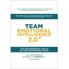 KNYGA Greaves Greaves Jean Team Emotional Intelligence 2.0