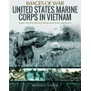 KNYGA Green Michael United States Marine Corps in Vietnam