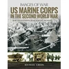 KNYGA Green Michael US Marine Corps in the Second World War