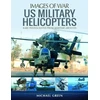 KNYGA Green Michael US Military Helicopters