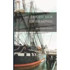 KNYGA Green Polonius 1867- Hamilton Bright Side of Memphis;