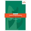 KNYGA Greenhalgh David Kotlin Programming