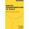 KNYGA Greenway Et Al Digital Transformation at Scale