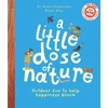 KNYGA Greenwood Alison Little Dose of Nature